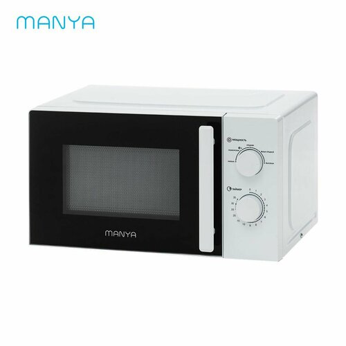 Микроволновая печь Manya W20M01W