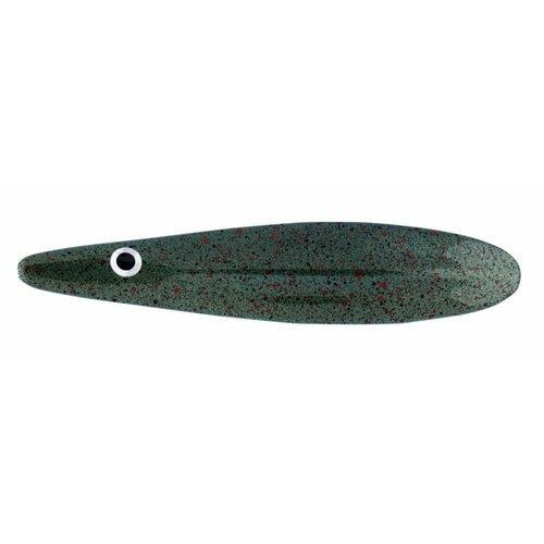 фото Abu garcia, блесна колеблющаяся mo inline, 24г, petrol