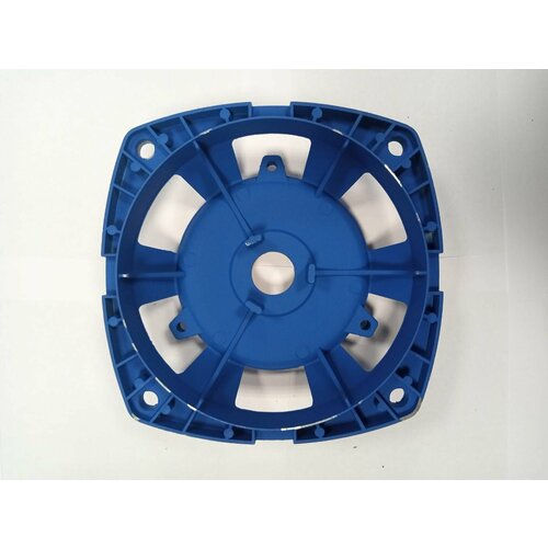 Суппорт для насосов 4WATER FJC-140 1384₽