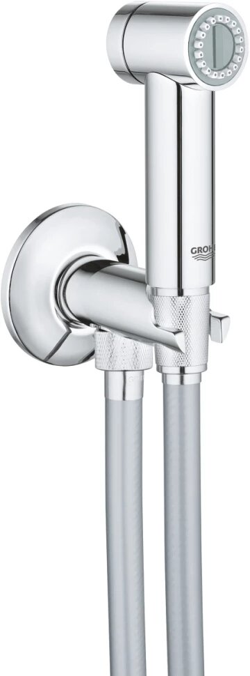 Гигиенический набор Grohe Sena 26329000