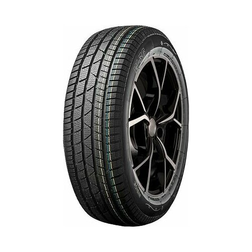 Satoya W-36 195/60 R15 88H