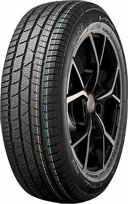 Satoya W-36 195/65 R15 91T