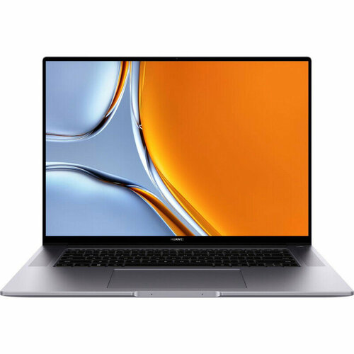 Ноутбук Huawei MateBook 16S 53013SCY 14628700₽