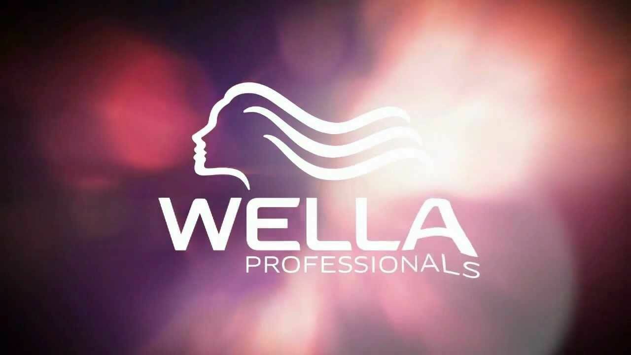 Wella Professionals Шампунь для защиты цвета окрашенных жестких волос, 250 мл (Wella Professionals, ) - фото №18