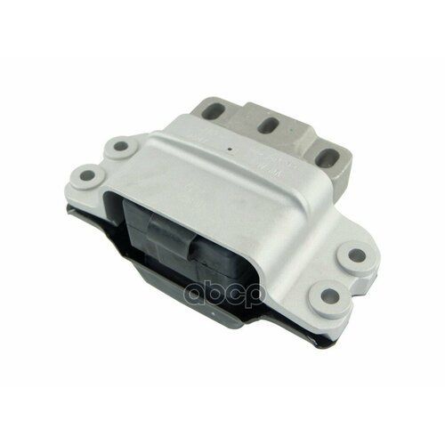 Кронштейн Коробки Передач Vw Passat 2006-2015Passat Cc 2009-2012 Oe Quality BOGAP арт A2118100 4506₽