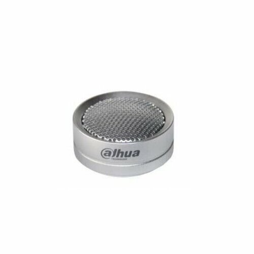 Dahua DH-HAP120 340600₽