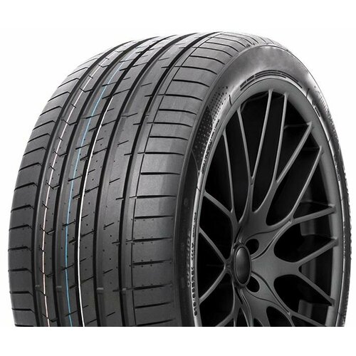Compasal 245/45 R18 BLAZER UHP II 100Y