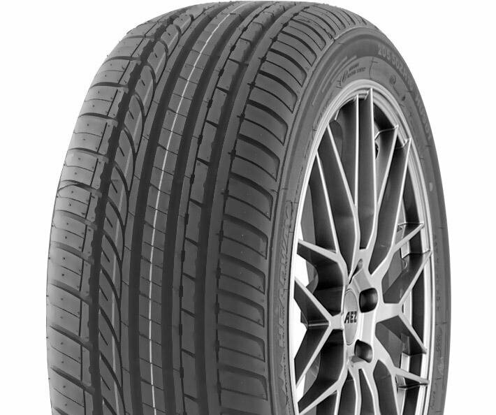 Автошина Headway 255/50 R19 HU901 107V