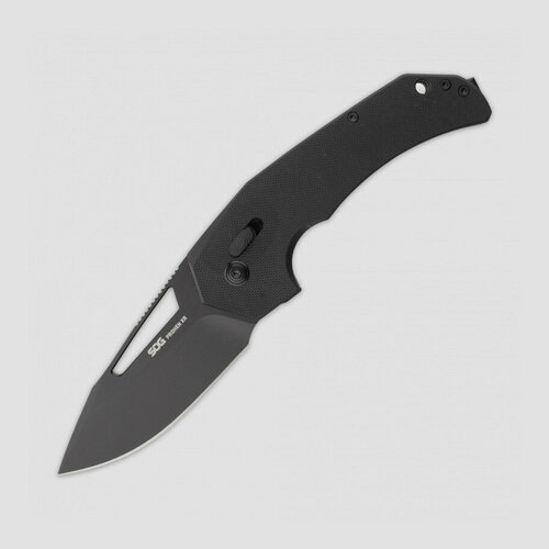 фото Нож складной «prohen», 8,9 см sg_12-25-01-57 sog