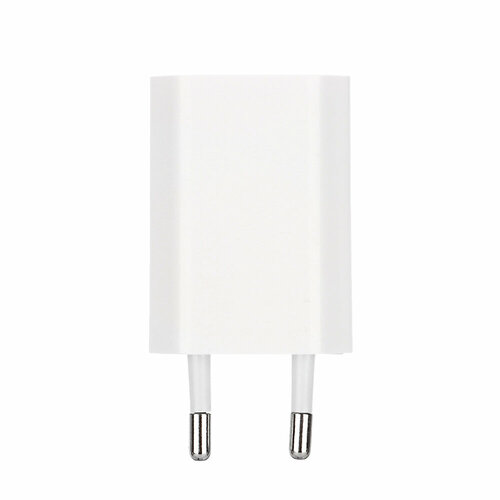 FORZA Наушники проводные вкладыши гарнитура с трапец насадкой пластик 10 штук 2640₽