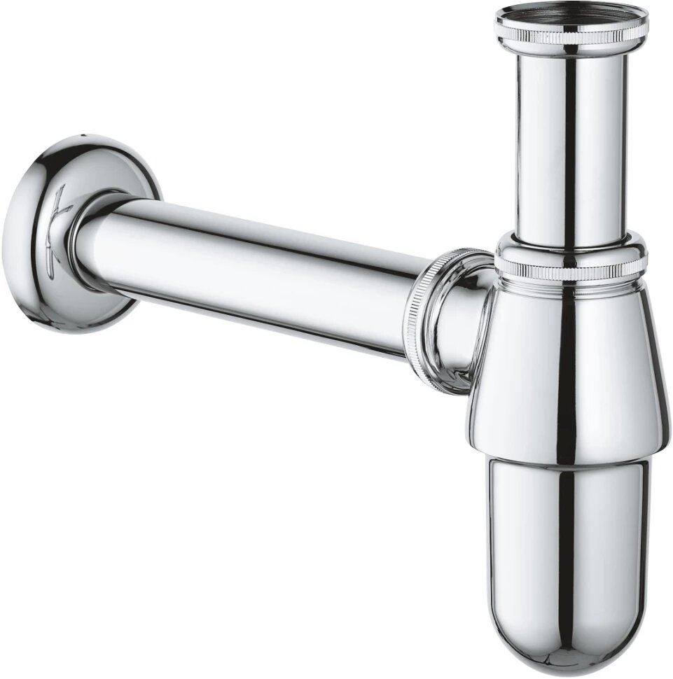 Сифон для раковины Grohe 28920000