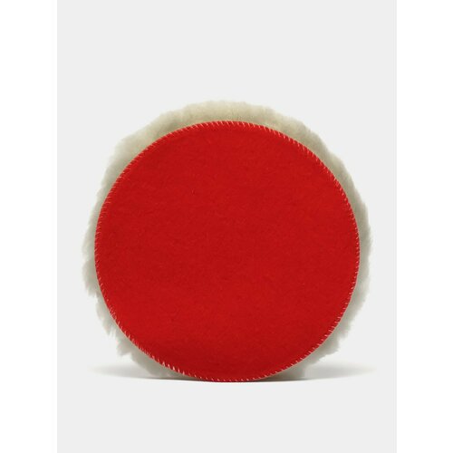 Полировальный диск D150мм 1399₽