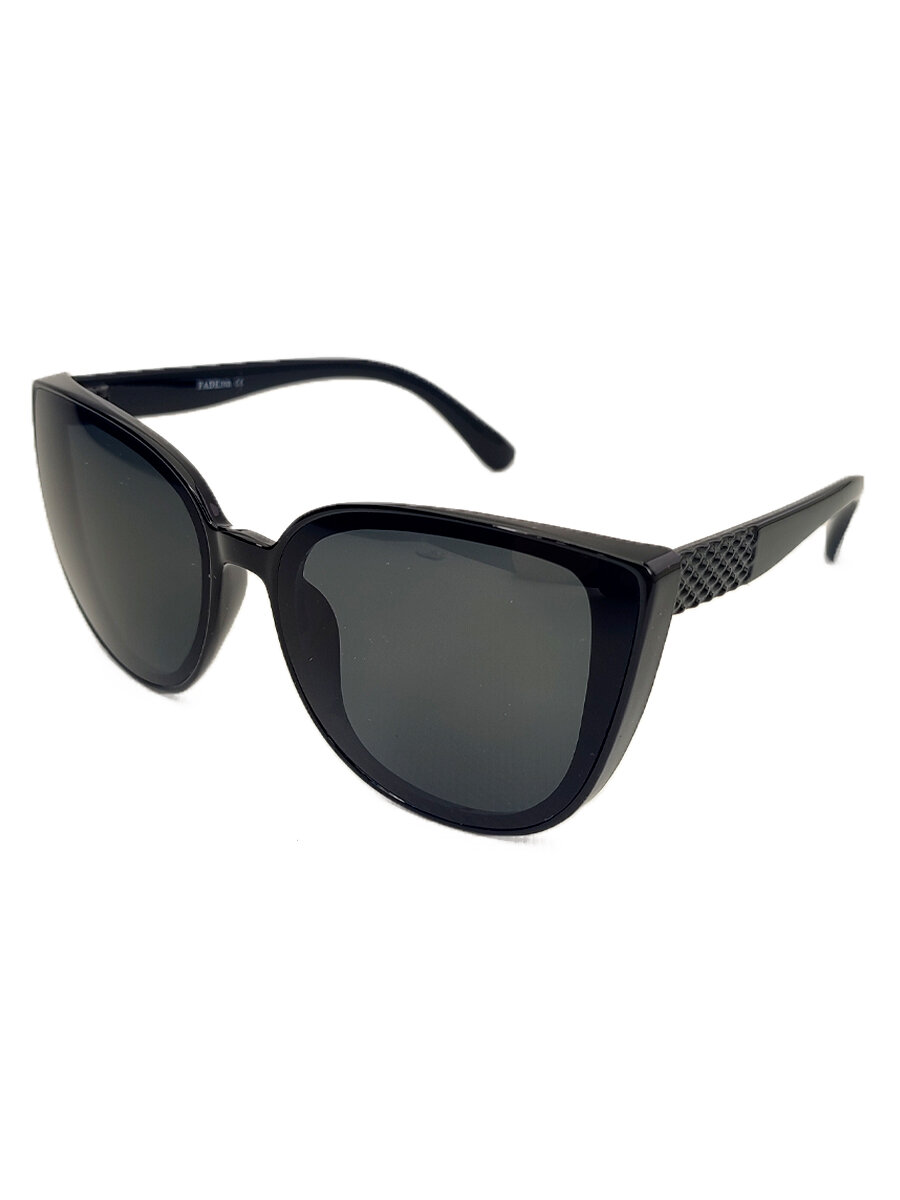 Солнцезащитные очки 5820 oko5820RYRc4 