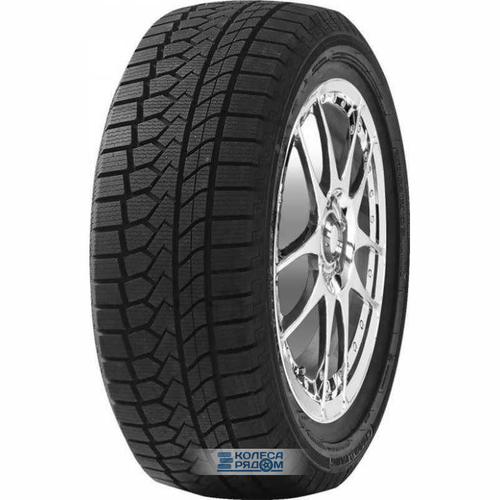 Westlake SW628 225/45 R19 96H