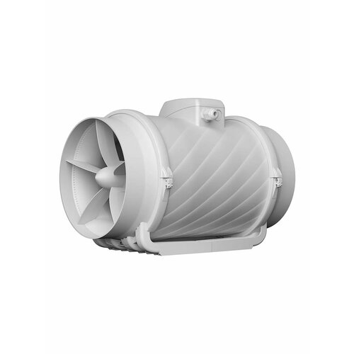 HPC Typhoon Pro