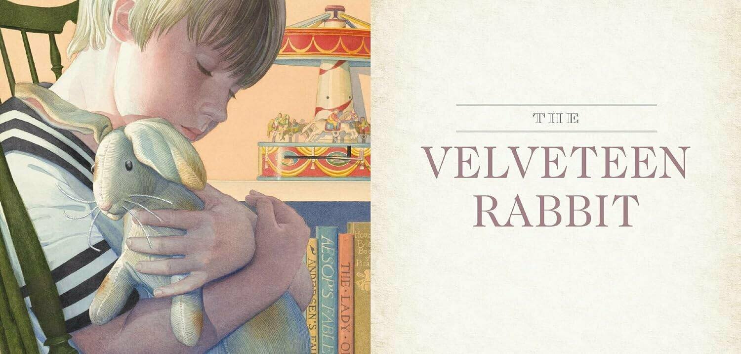 The Illustrated Treasury of Classic Children`s Stories Сокровищница классических иллюстрированных детских сказок/ Книги на английском языке - фото №8