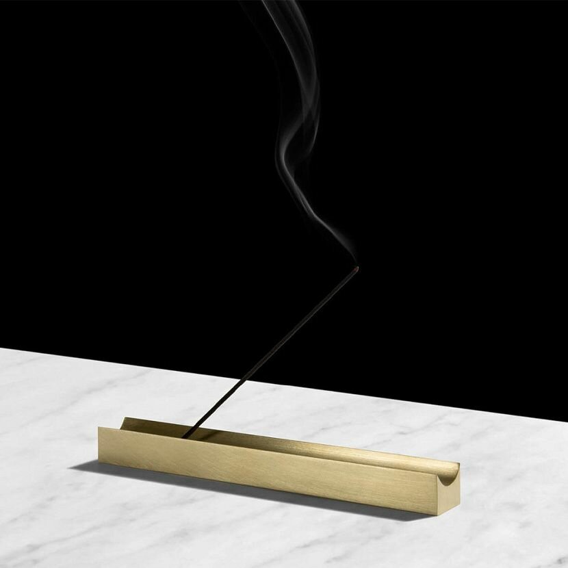 Chord Набор для ароматерапии — фото 1