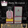 Парфюмерная вода ENCHANTED SCENTS по мотивам аромата Marry Me.62мл.