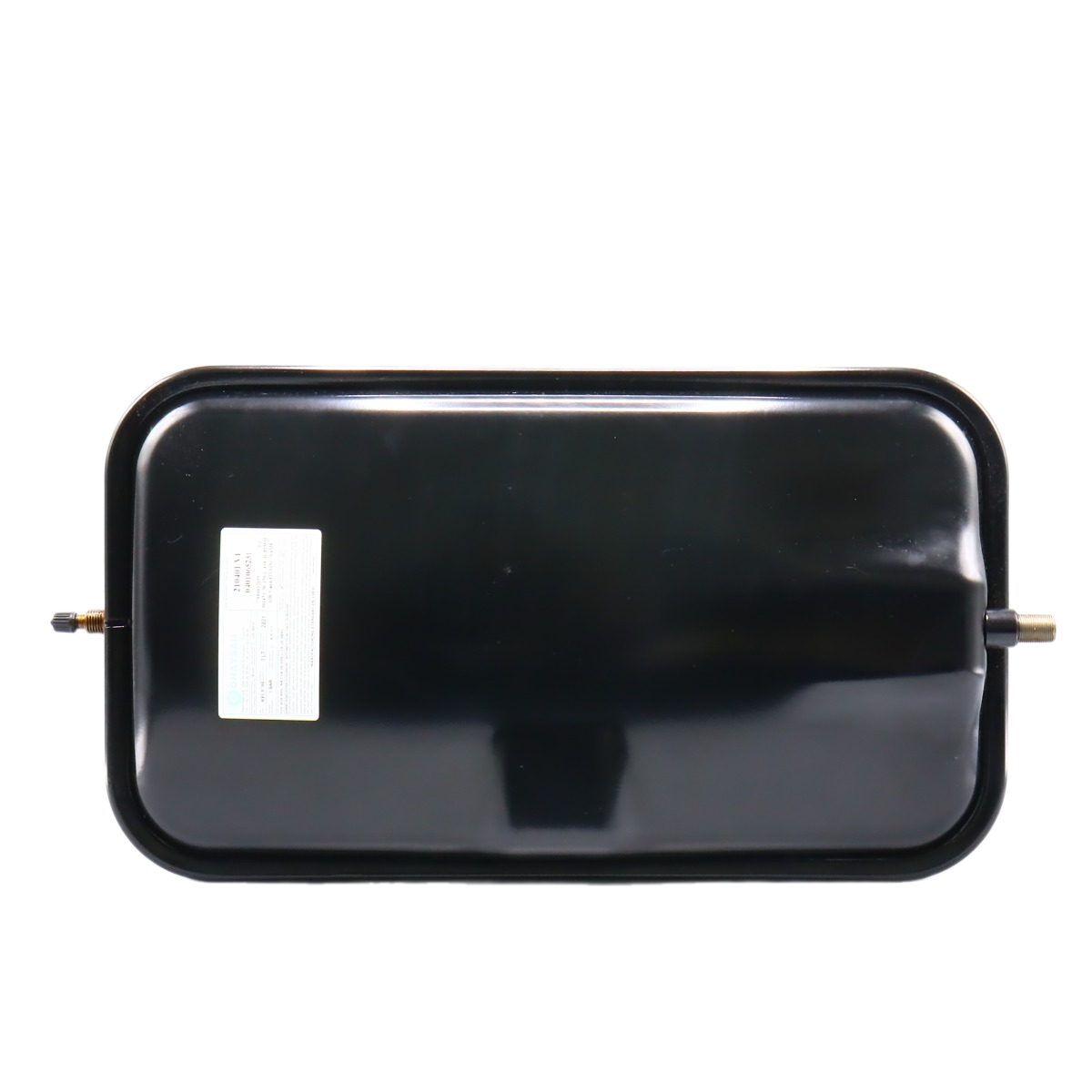 фото Расширительный бак ONAYSAN 7LT G1/4 для котлов Baxi, Westen, Baymak арт. 77890032055, 5693900