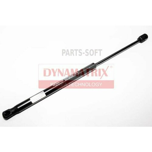 DYNAMATRIX-KOREA DGS016994 Амортизатор багажника 710₽