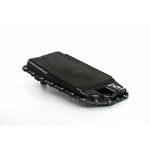 SCT GERMANY SG1066 фильтр АКПП С прокладкой И поддоном BMW 135 03 11830₽