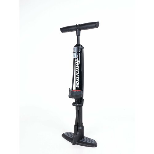 Насос стационарный 38х500мм стальной корпус 1966₽