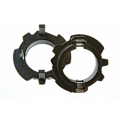 Адаптер крепления лампы X500245 (2 шт.)