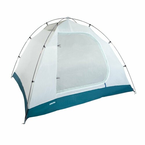 Палатка 3 местная Spana 3. Палатка с тамбуром 3 местная Matta Spana 3. Палатка трех местная.
