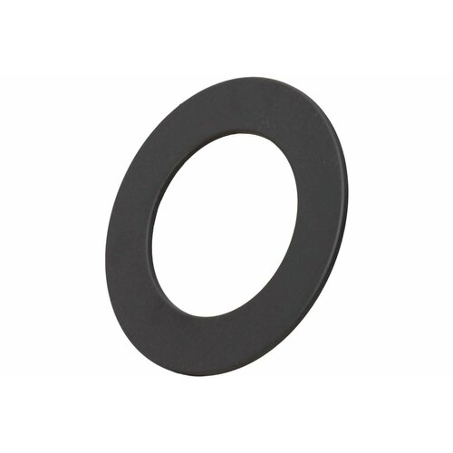 КПД чёрный Розета 07мм ф200 4603736555385 115000₽