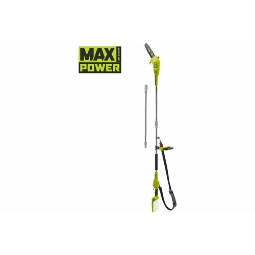 Ryobi 36В Цепной высоторез RY36PP25A-0 5133005786 аккумулятор ryobi 36в ry36b20b 5133005548