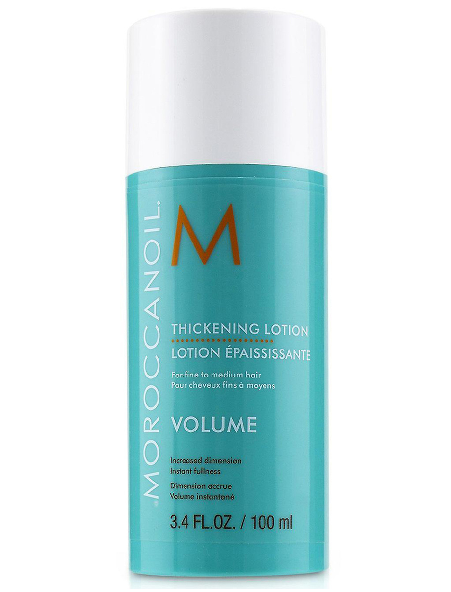 Лосьон утолщающий Thickening Lotion Moroccanoil 100 мл