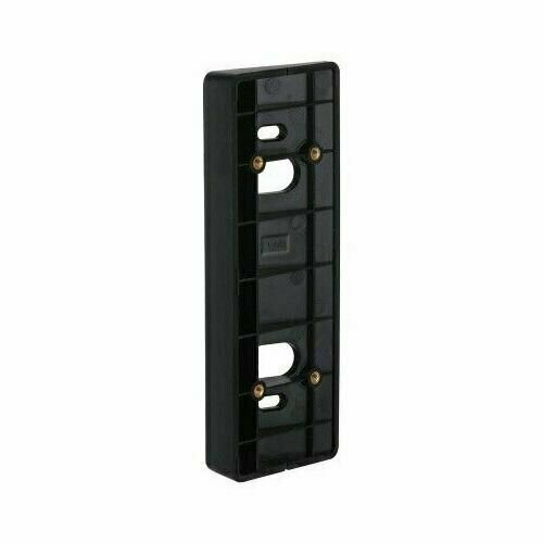 DHI-VTM22A DAHUA Аналоговый домофон 585₽