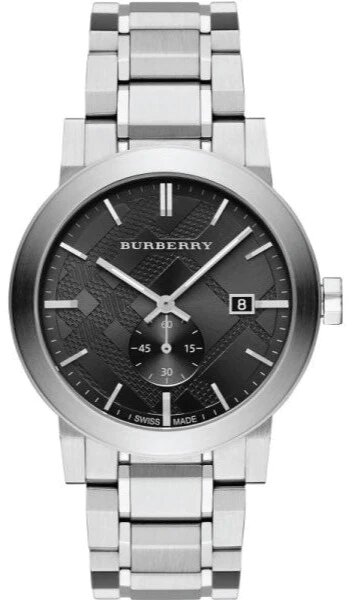 Наручные часы Burberry BU9901