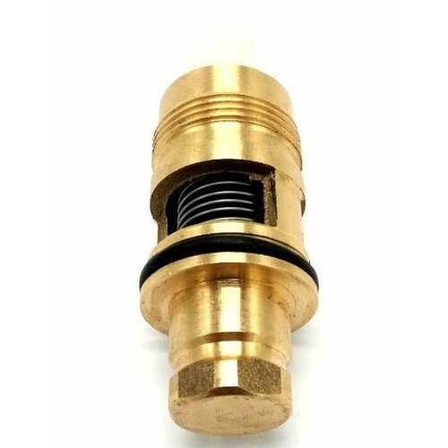 Датчик протока котла для ARISTON Microgenus 65100541 / BAXI Eco 3, Energy, Inita 619050 / WESTEN Pulsar 619050