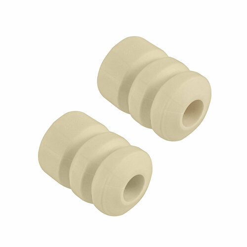 Буфер сжатия заднего амортизатора форвард автозапчасть 2110 комплект 2110-2912622 437₽