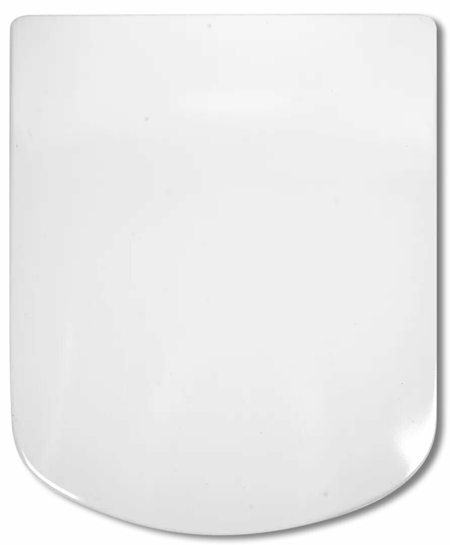 фото Сиденье для унитаза Roca Dama Senso