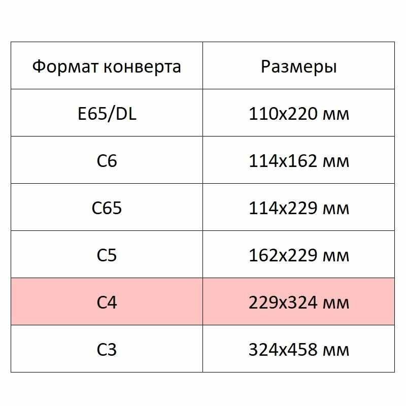 Лак для волос Wellaflex Длительная поддержка объема Экстрасильная фиксация 250мл Procter & Gamble - фото №12