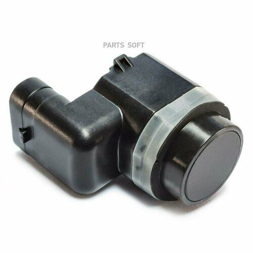 RUEI RU59AH2 Датчик парковки 10250₽