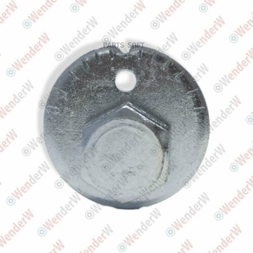 Болт развальный INFINITI QX56/QX80 (Z62) (10-…) WENDERW WEL116