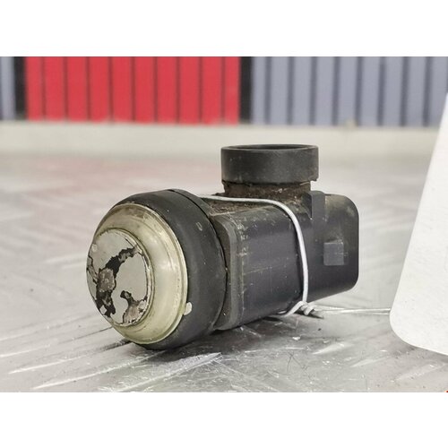 Парктроник датчик парковки Mercedes ML-Class W164 A0045428718 арт1742531 26200₽