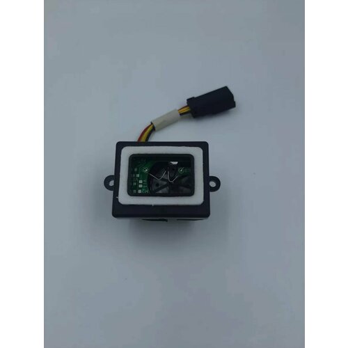 Датчик температуры в салоне 11186-8128050 1440₽