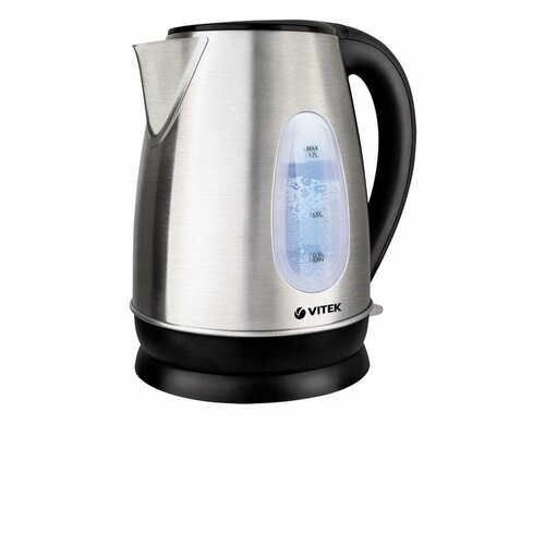 Чайник Vitek VT-1134 160400₽