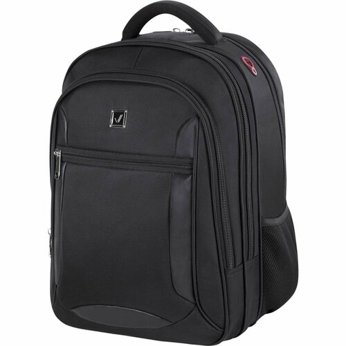 Рюкзак для школы и офиса BRAUBERG Relax 3 рюкзак brauberg relax 3 35 л размер 46х35х25 см ткань черный 224455