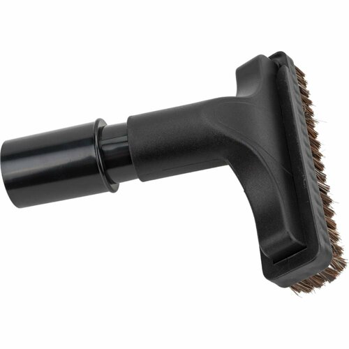 Щетка для мебели Komforter NBM-02 1425₽