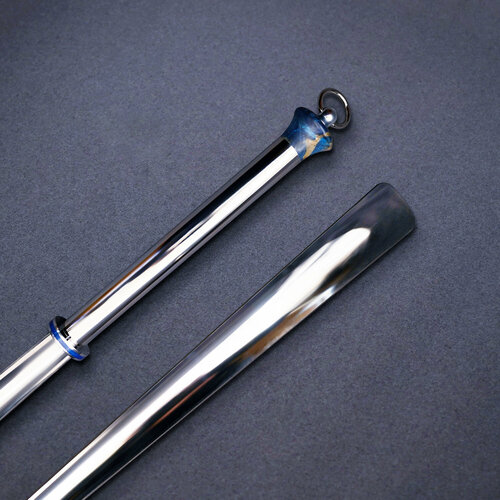 Ложка для обуви Новосёл 3500₽