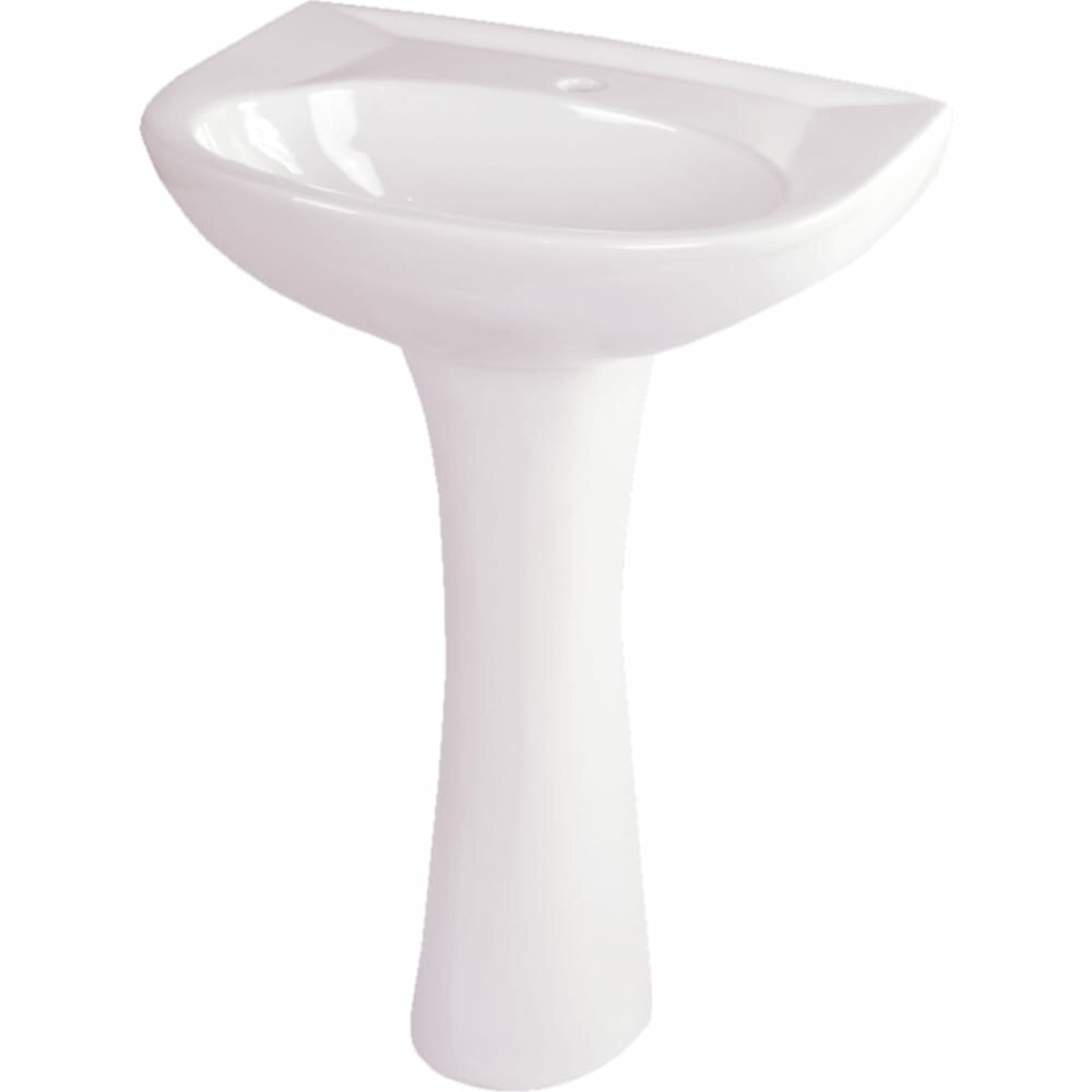 фото Умывальник Gesso Фея