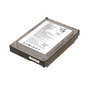 Винчестер SATA 120Gb Seagate Barracuda 7200.7 ST3120827AS 9W2933-302