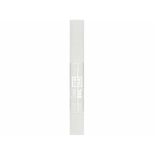 Блеск для глаз 3INA the eye gloss