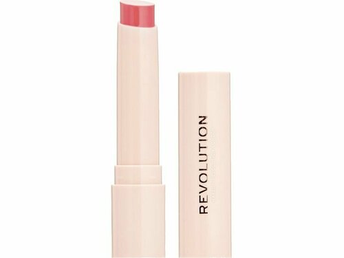 Бальзам для ГУБ MakeUp Revolution Pout Balm