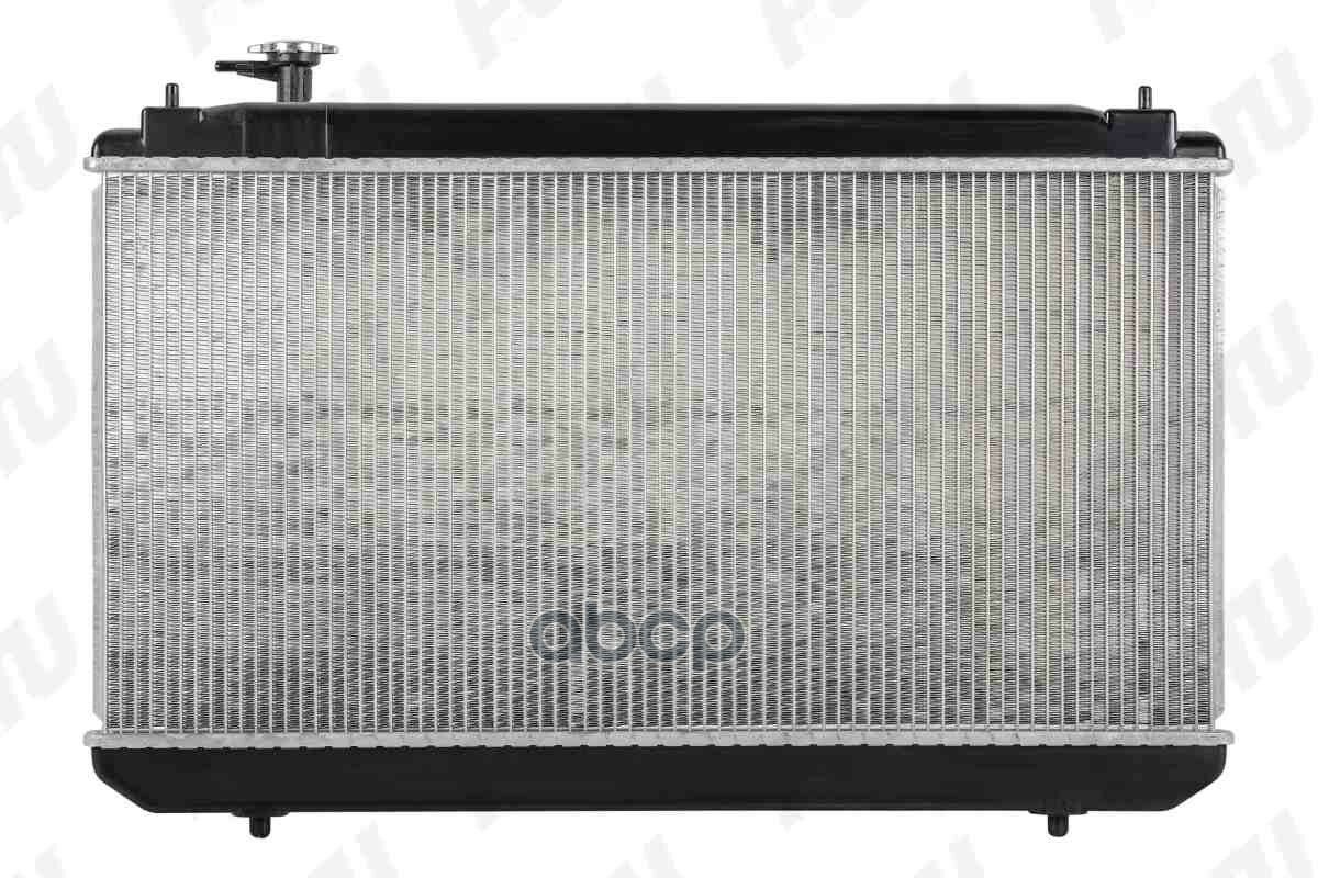 Радиатор охлаждения для Chery Tiggo (T11) (05-) 2.4i MT FEHU арт. frc1601